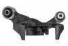ZWROTNICA TYLNA PRAWA ZZT-FR-001 FORD EXPLORER MERCURY MOUNTAINEER  2006-2010